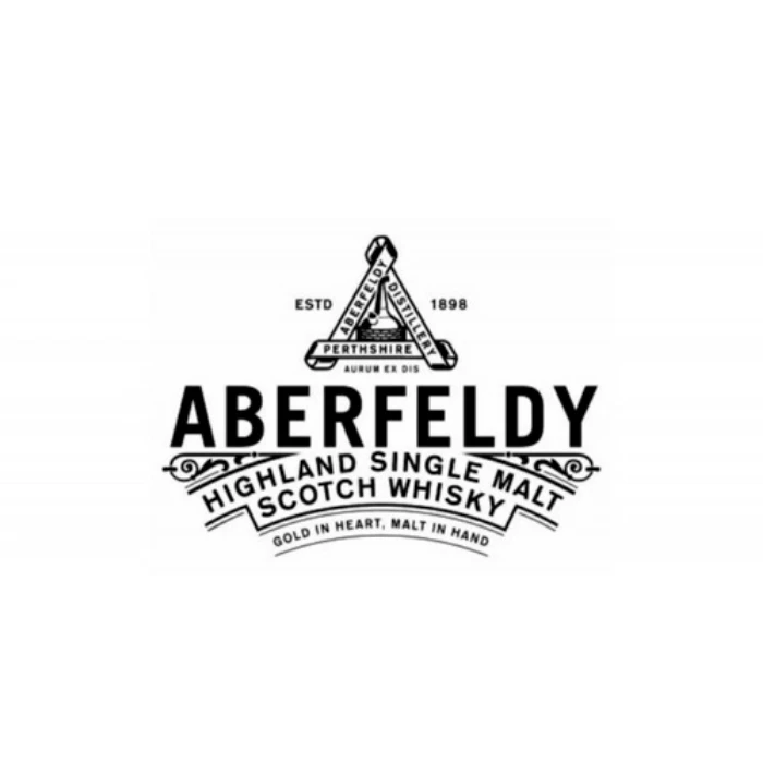 ABERFELDY