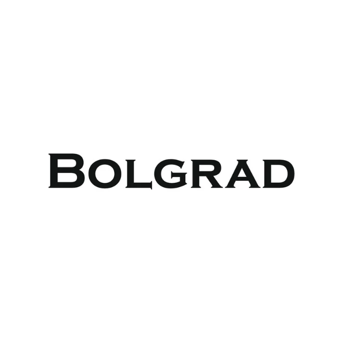 Bolgrad