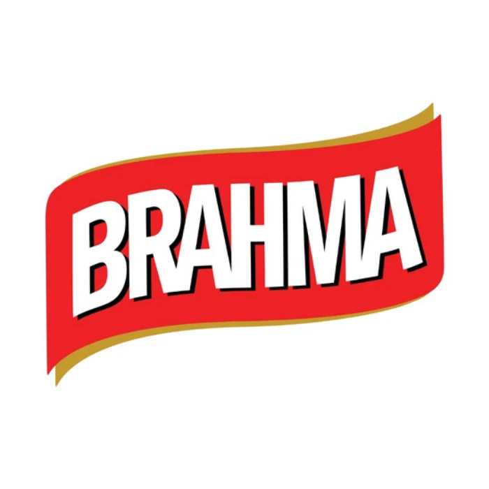 Brahma