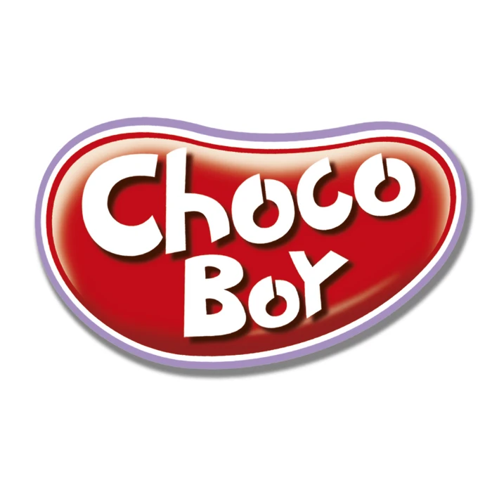 Choco Boy