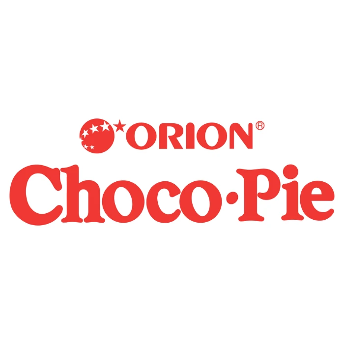 Choco Pie