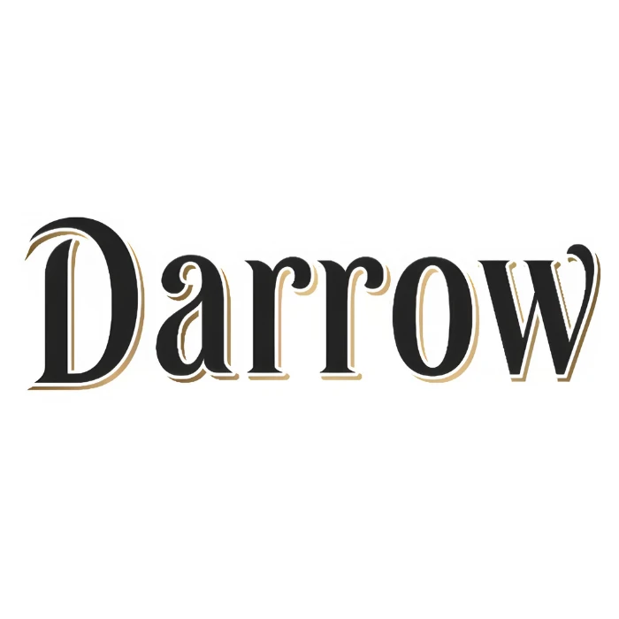 Darrow