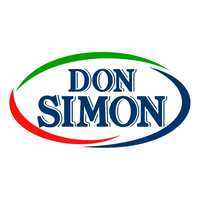 Don Simon