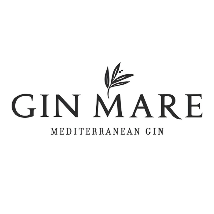 Gin Mare