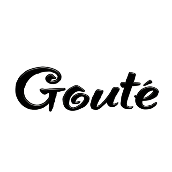 Goute