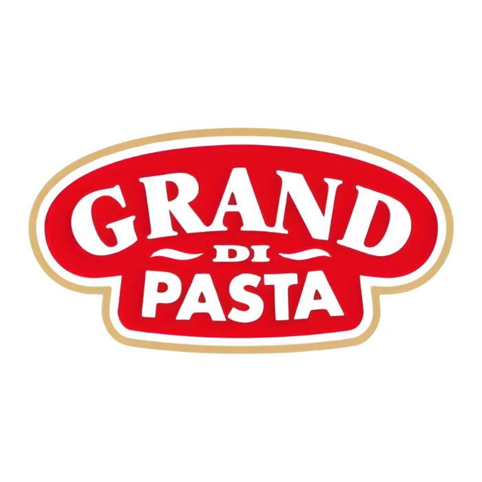 Grand di Pasta