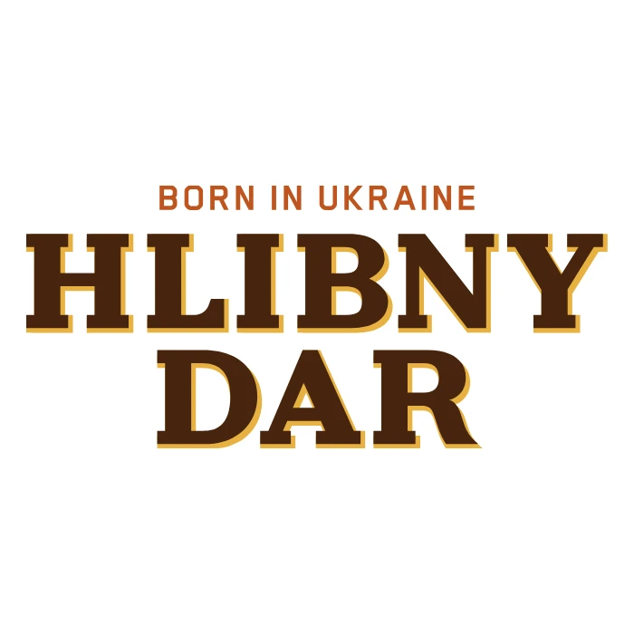 Хлебный Дар