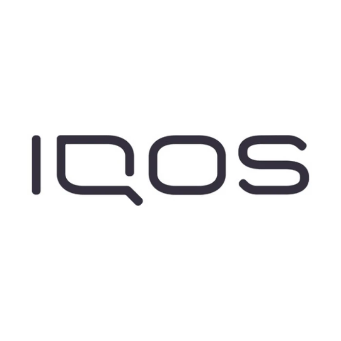 IQOS