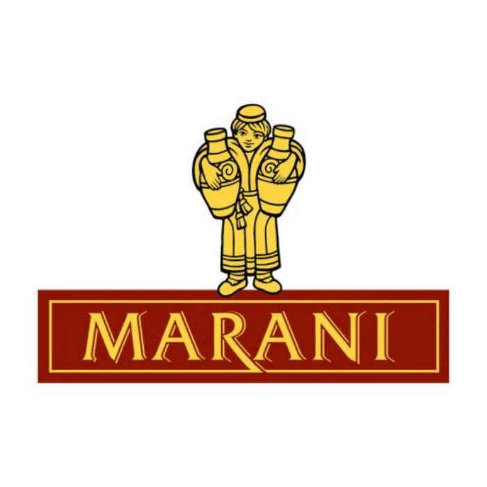 Marani