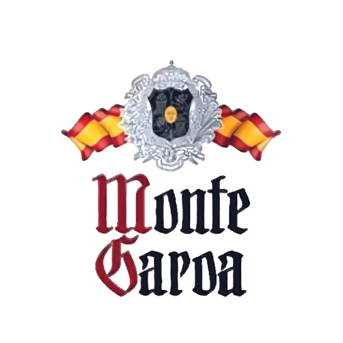 Monte Garoa