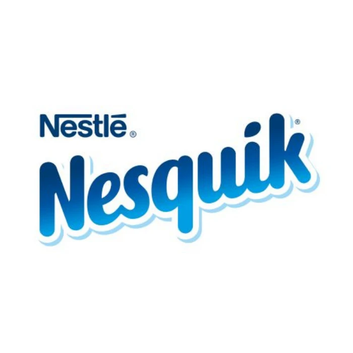 Nesquik