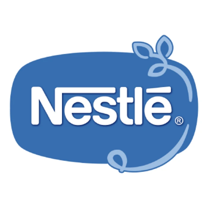 Nestle