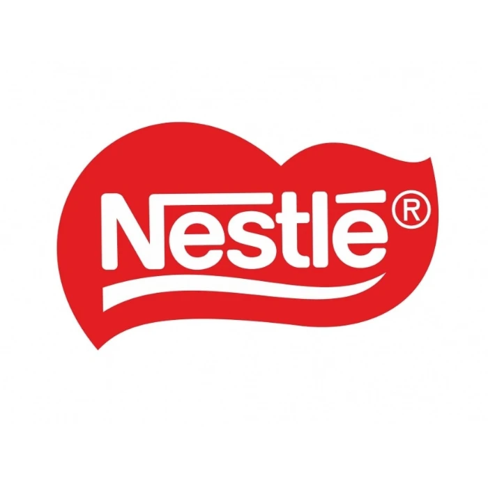 Nestle шоколад