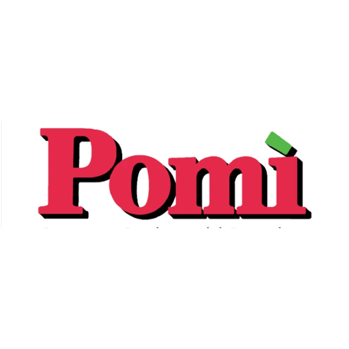 Pomi