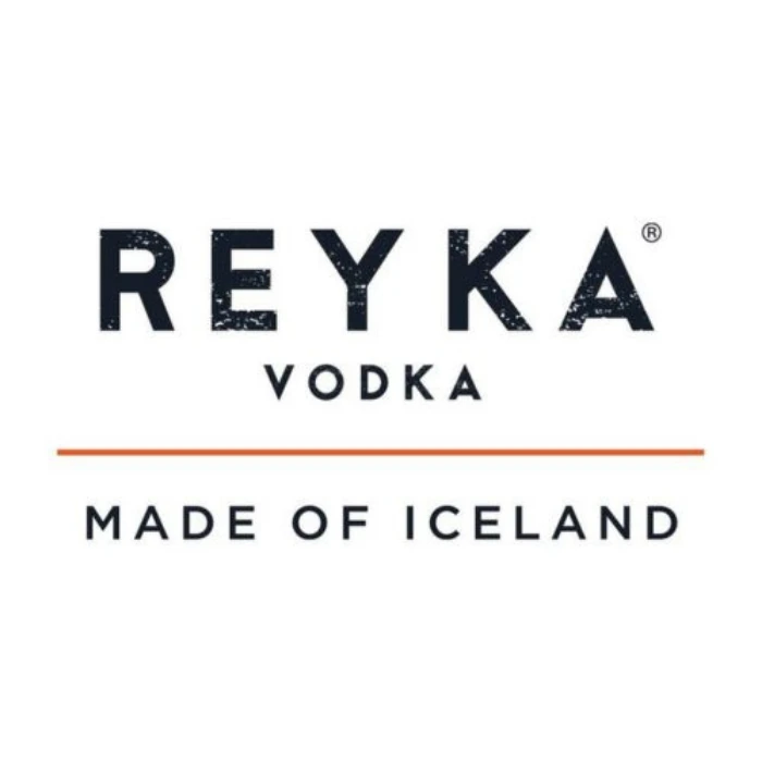 Reyka
