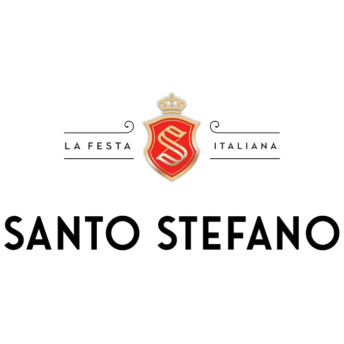 Santo Stefano