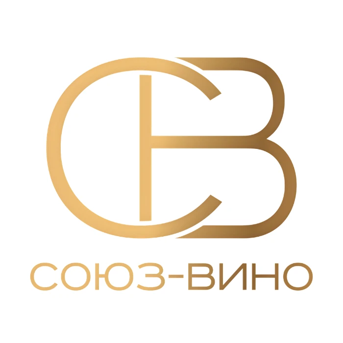 Союз-Вино