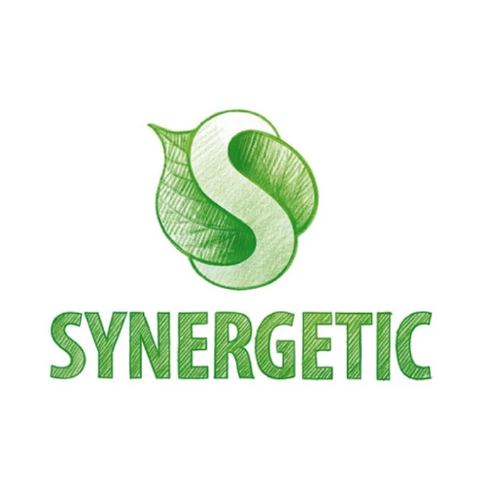 Synergetic