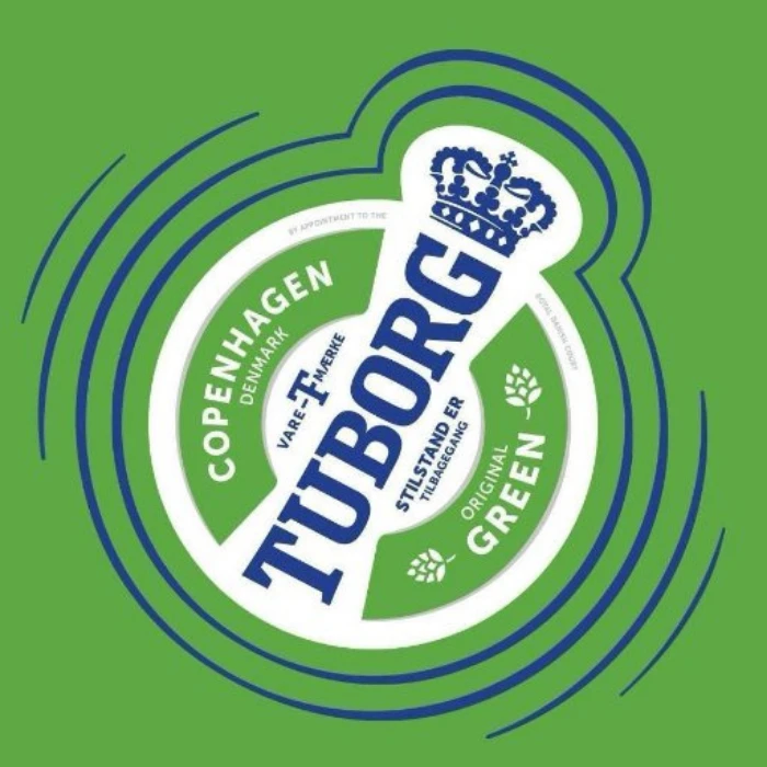 Tuborg