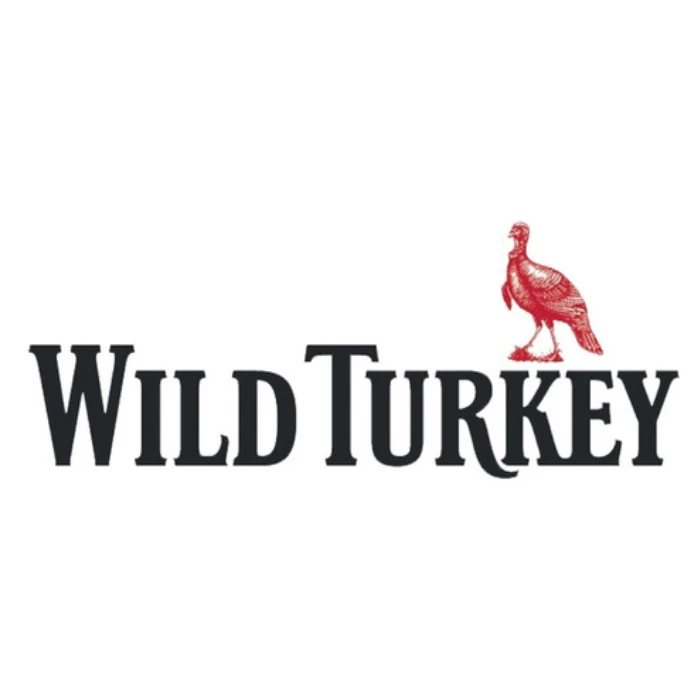 Wild Turkey