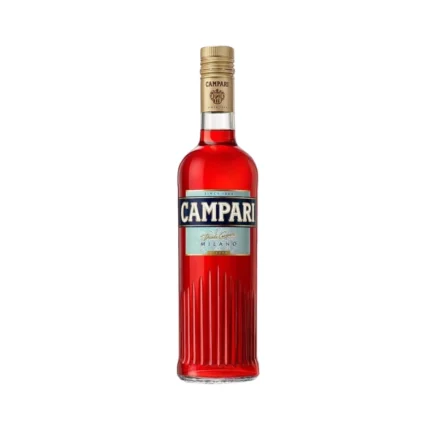 Ликер Campari