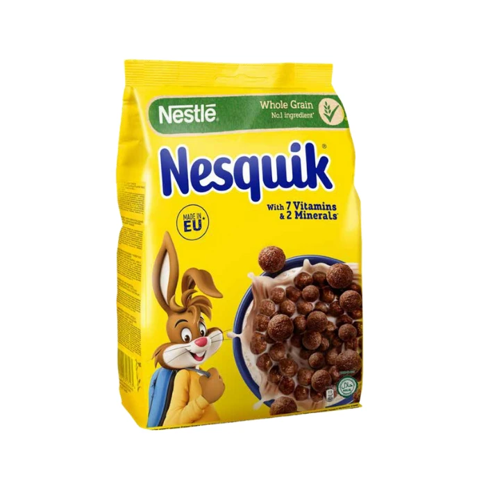 000023446 000023448 000023449